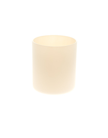 Large Urban : Crema