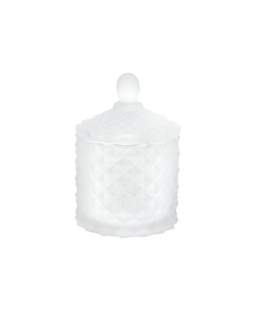 Baby Geo (100 ml) : Frosted 