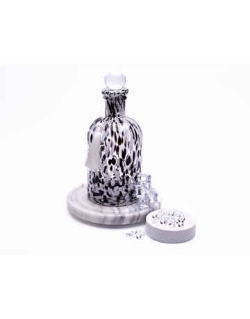 Regal Reinvention Fragrance Oil 