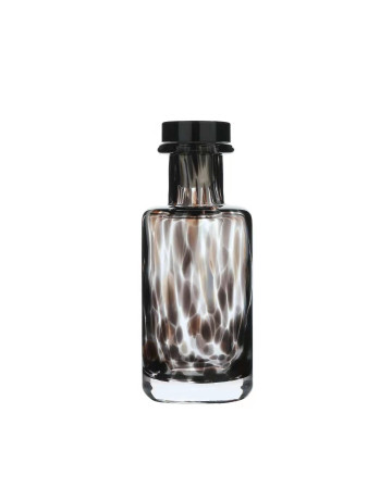 Small Dalmatian Diffuser Bottle - 100ML