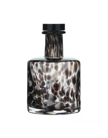 Large Dalmatian Diffuser Bottle - 200ML