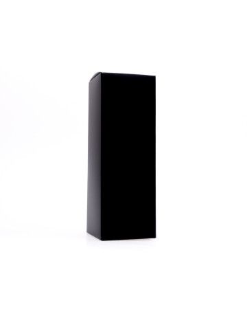 100ML Classic Diffuser Gift Box : Black