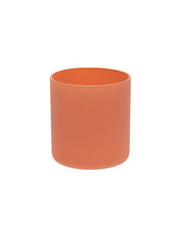 Small Urban Jar : Gelati Orange