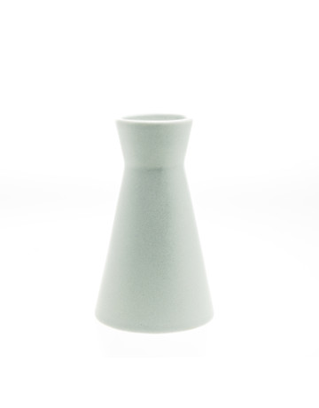 Ceramic Diffuser Bottle : Taupe 