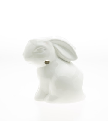 Ceramic Burner : Bunny 