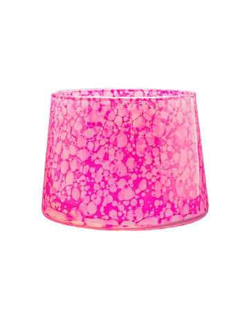 OMG Jar : Pink 