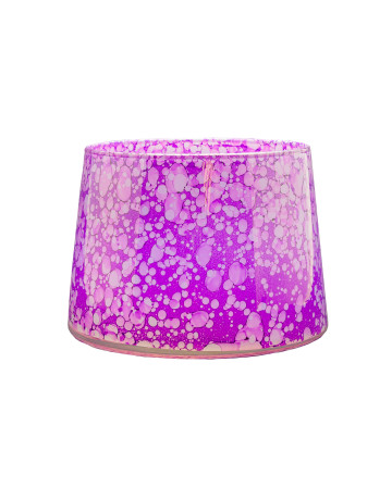 OMG Jar : Purple