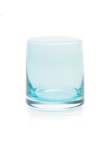 Dream Jar : Mint Blue 