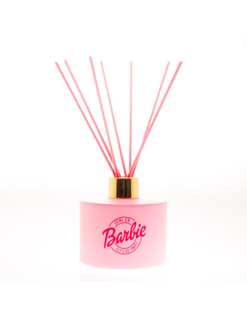 Barbie Diffuser (200ml)