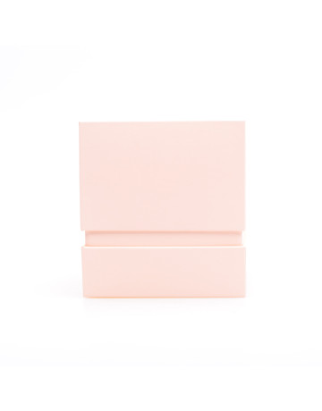 Large Smart Box : Pink