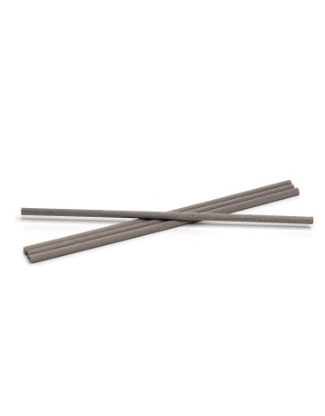 Diffuser Reeds : Grey 200mm x 5mm