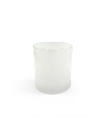 VN 200ml Pearl White Jar