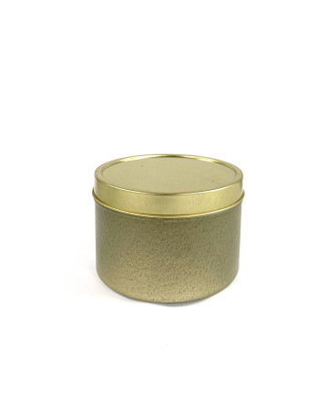 VN Two-Tone Gold Tin (30cl)