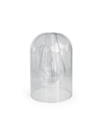 Sorrento Diffuser : Clear