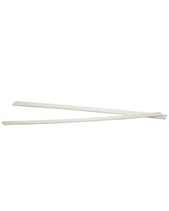 Diffuser Reeds: White 400mm x 5mm