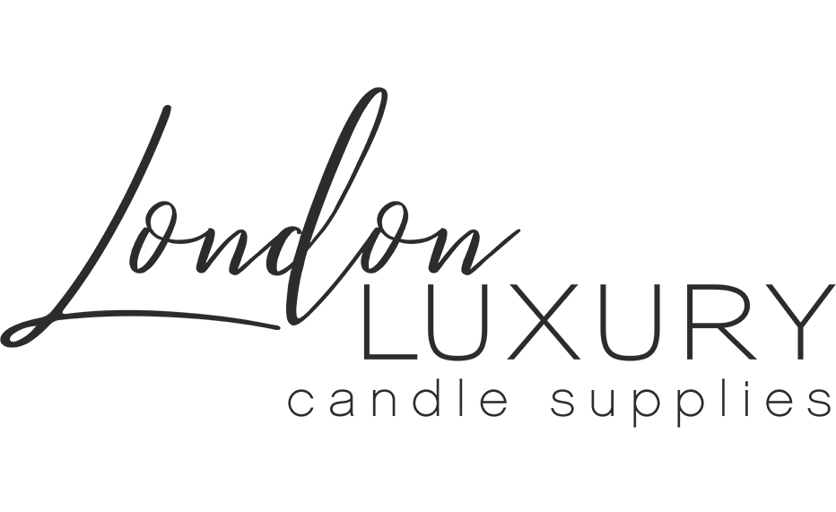 London Luxury Candle Supplies