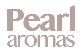 Secrets of a Successful Wax Melt Business: Pearl Aromas 
