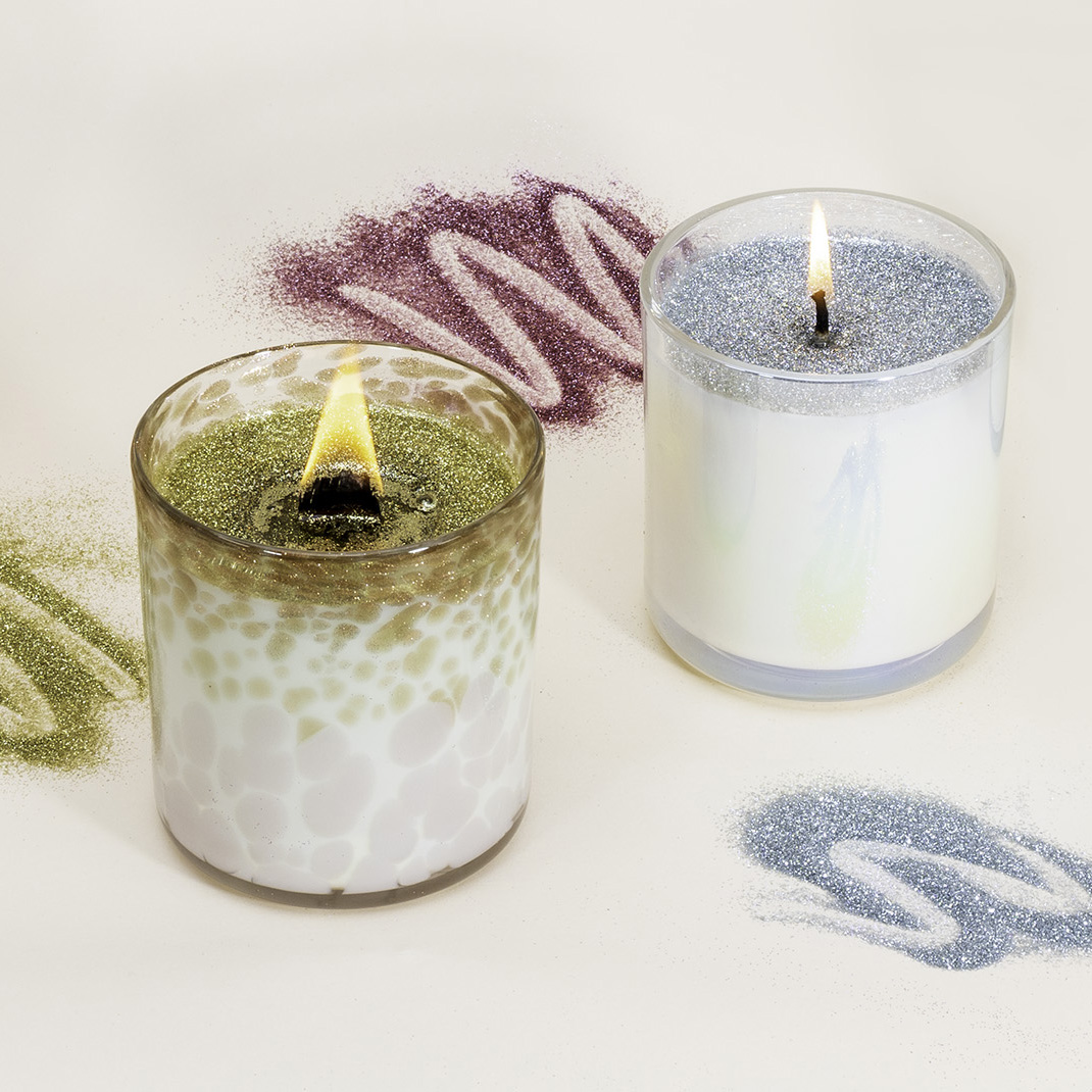 Making Your Products Stand Out with Candle Enhancers